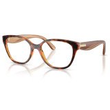 VOGUE VO5712 W656
